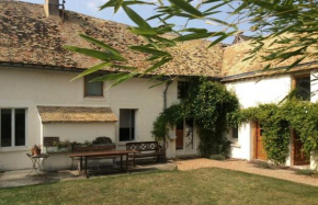 Hotels in La Haye